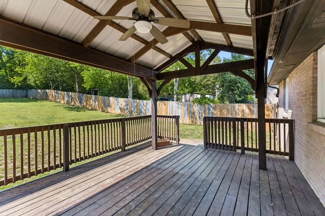 337 Janette Ave, Goodlettsville, TN 37072