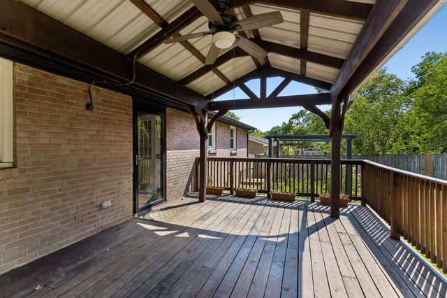 337 Janette Ave, Goodlettsville, TN 37072