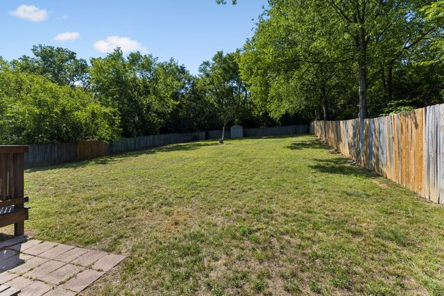 337 Janette Ave, Goodlettsville, TN 37072