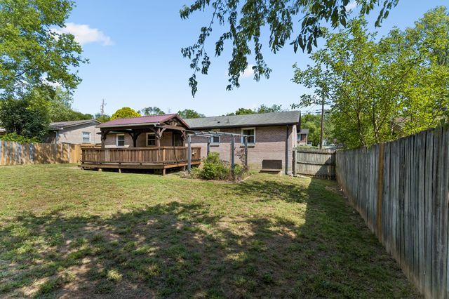 337 Janette Ave, Goodlettsville, TN 37072