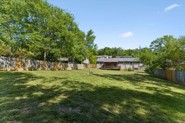 337 Janette Ave, Goodlettsville, TN 37072