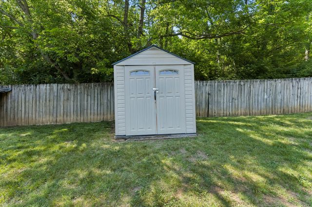 337 Janette Ave, Goodlettsville, TN 37072