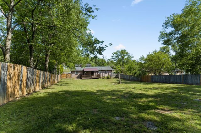 337 Janette Ave, Goodlettsville, TN 37072