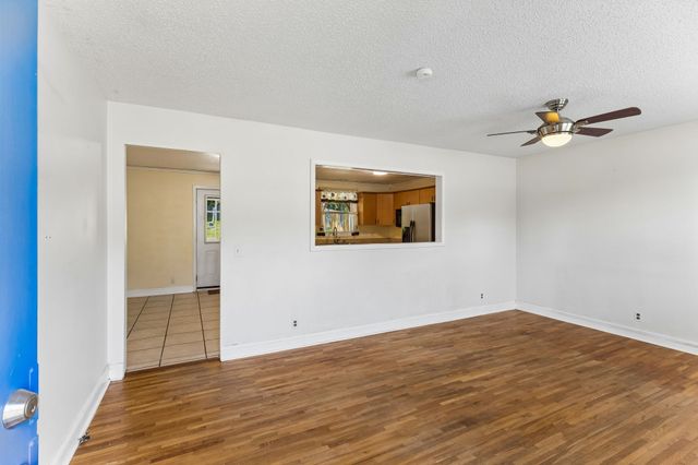 337 Janette Ave, Goodlettsville, TN 37072