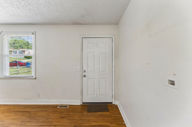 337 Janette Ave, Goodlettsville, TN 37072