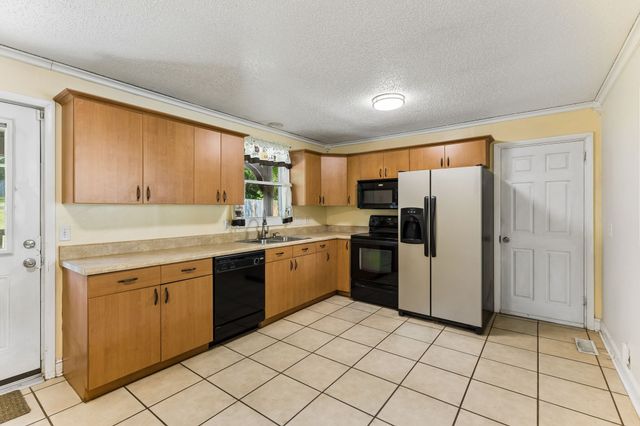 337 Janette Ave, Goodlettsville, TN 37072