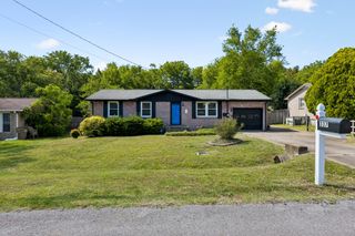 337 Janette Ave, Goodlettsville, TN 37072