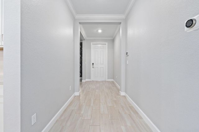 12434 NW Lynch Lane, Port St Lucie, FL 34987