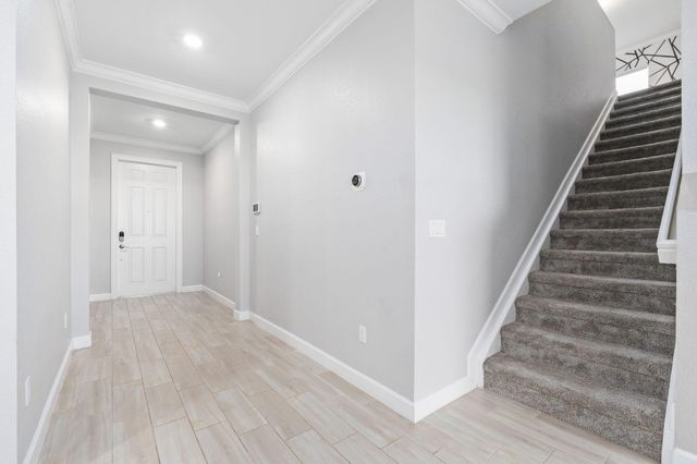 12434 NW Lynch Lane, Port St Lucie, FL 34987