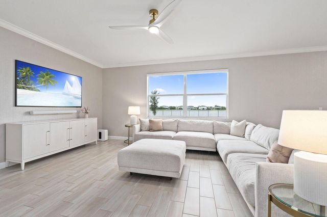 12434 NW Lynch Lane, Port St Lucie, FL 34987