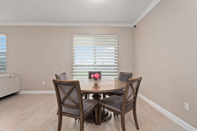 12434 NW Lynch Lane, Port St Lucie, FL 34987