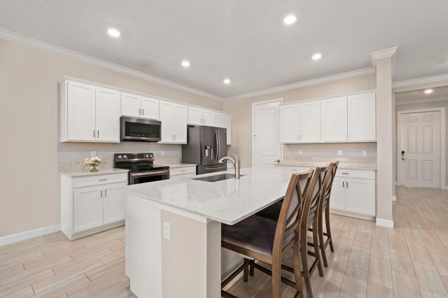 12434 NW Lynch Lane, Port St Lucie, FL 34987