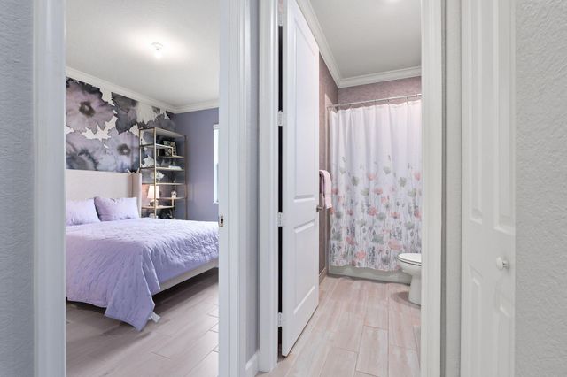 12434 NW Lynch Lane, Port St Lucie, FL 34987