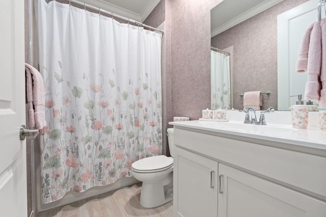 12434 NW Lynch Lane, Port St Lucie, FL 34987