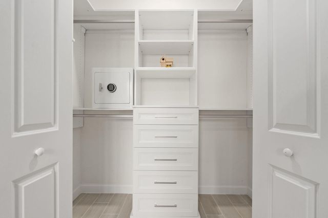 12434 NW Lynch Lane, Port St Lucie, FL 34987