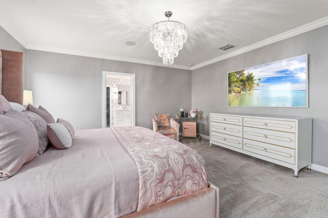 12434 NW Lynch Lane, Port St Lucie, FL 34987