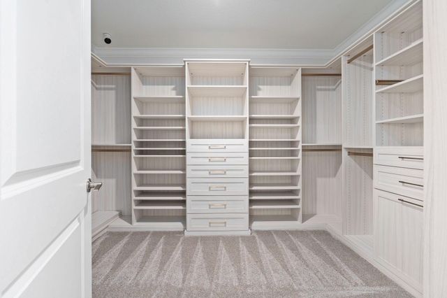 12434 NW Lynch Lane, Port St Lucie, FL 34987