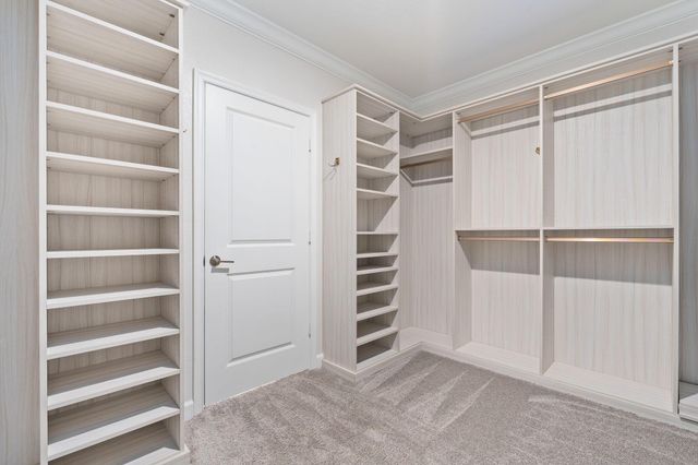 12434 NW Lynch Lane, Port St Lucie, FL 34987