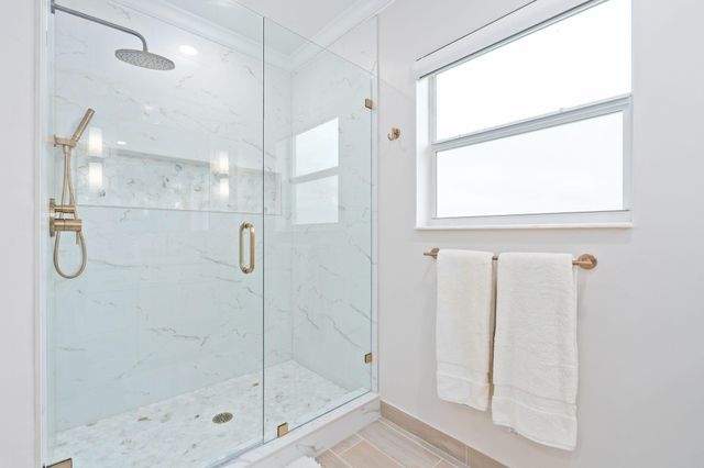 12434 NW Lynch Lane, Port St Lucie, FL 34987