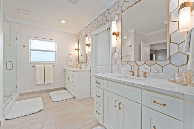 12434 NW Lynch Lane, Port St Lucie, FL 34987