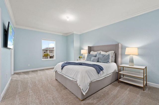 12434 NW Lynch Lane, Port St Lucie, FL 34987