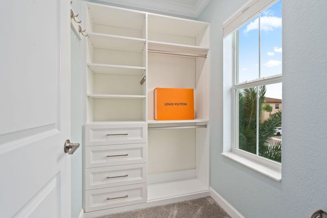 12434 NW Lynch Lane, Port St Lucie, FL 34987