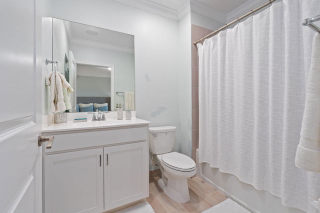 12434 NW Lynch Lane, Port St Lucie, FL 34987