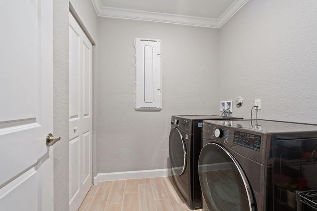 12434 NW Lynch Lane, Port St Lucie, FL 34987