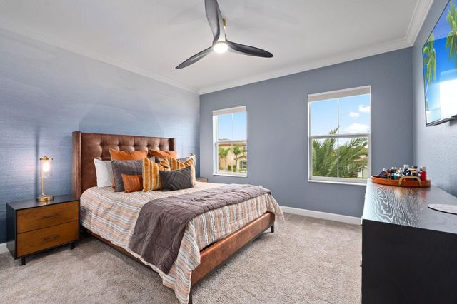 12434 NW Lynch Lane, Port St Lucie, FL 34987