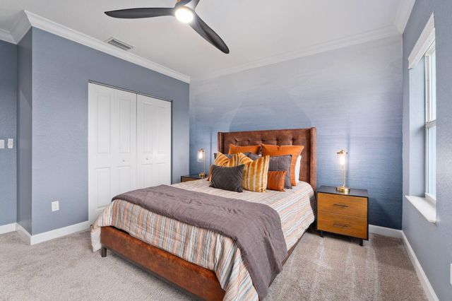 12434 NW Lynch Lane, Port St Lucie, FL 34987