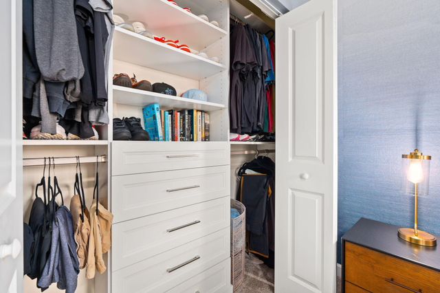 12434 NW Lynch Lane, Port St Lucie, FL 34987