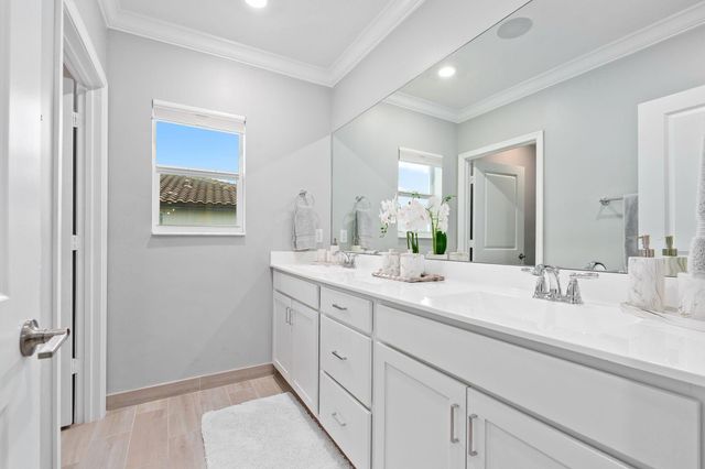 12434 NW Lynch Lane, Port St Lucie, FL 34987