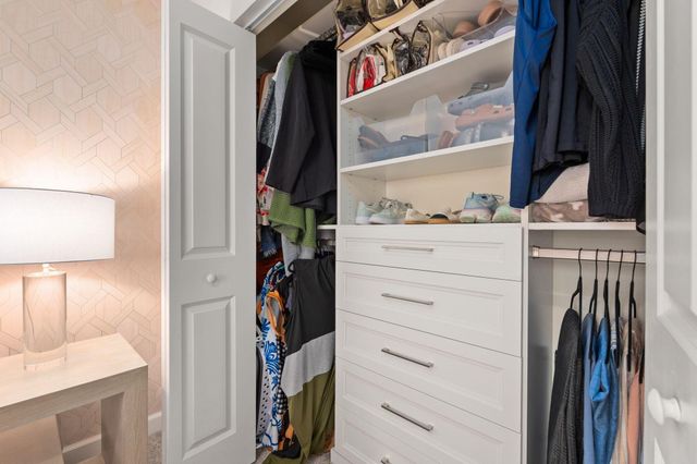 12434 NW Lynch Lane, Port St Lucie, FL 34987