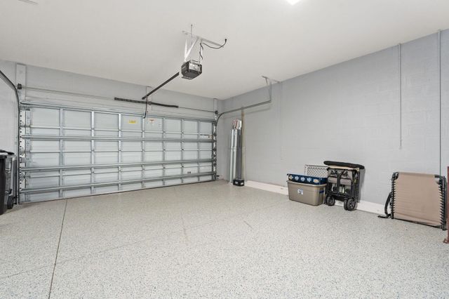 12434 NW Lynch Lane, Port St Lucie, FL 34987