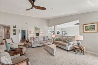 16391 Fairway Woods DR 207, Fort Myers, FL 33908