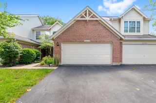 30W015 Spruce Court 0, Warrenville, IL 60555