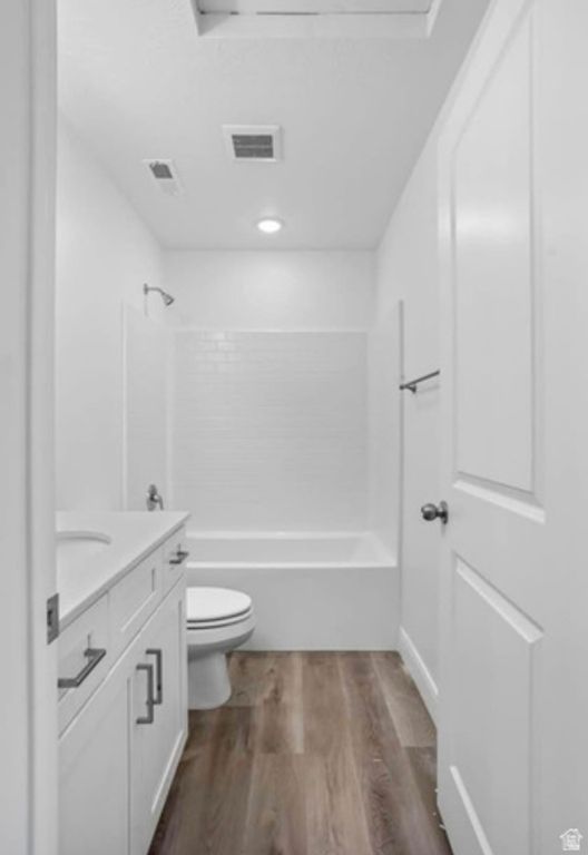 Image 13 of property listing at 6029 S CARNELIAN PKWY, St. George, UT 84790