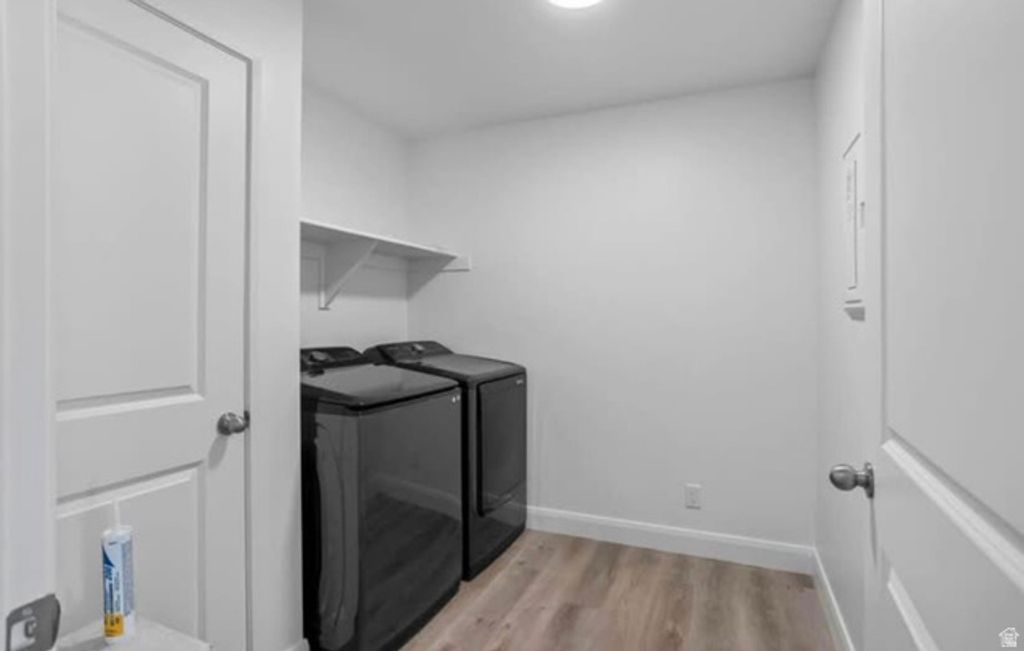 Image 14 of property listing at 6029 S CARNELIAN PKWY, St. George, UT 84790