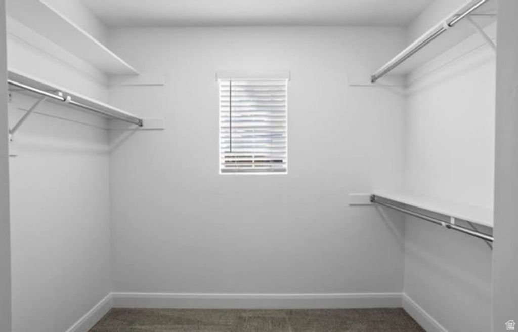 Image 15 of property listing at 6029 S CARNELIAN PKWY, St. George, UT 84790