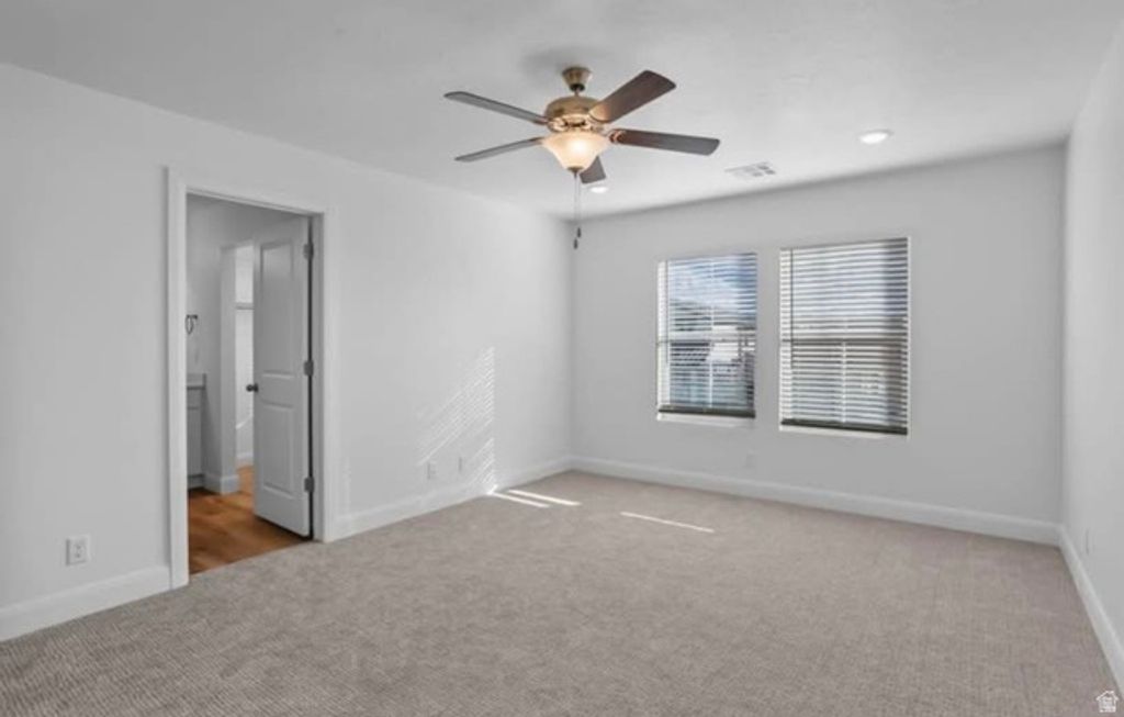 Image 22 of property listing at 6029 S CARNELIAN PKWY, St. George, UT 84790