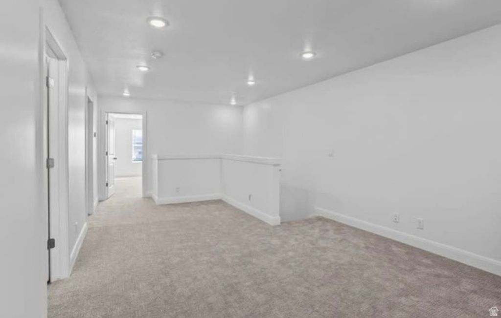 Image 25 of property listing at 6029 S CARNELIAN PKWY, St. George, UT 84790