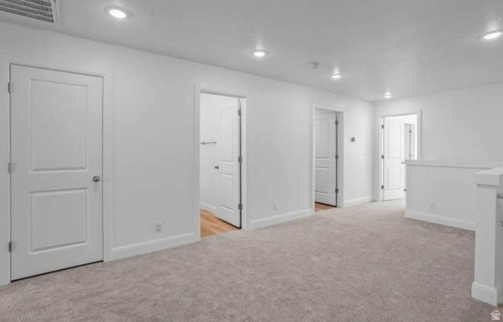 Image 26 of property listing at 6029 S CARNELIAN PKWY, St. George, UT 84790