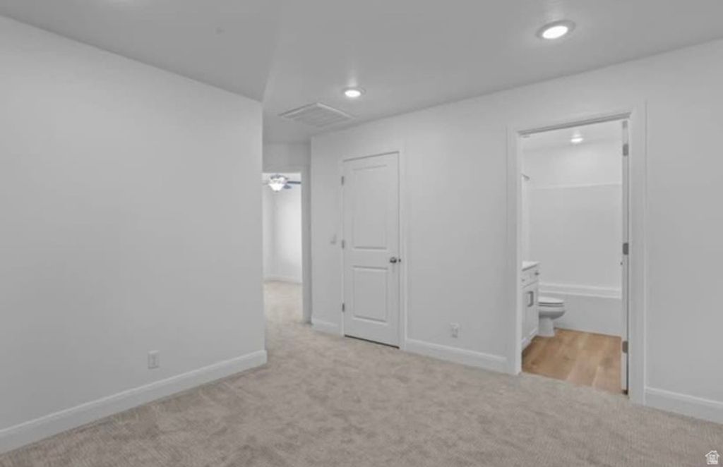 Image 28 of property listing at 6029 S CARNELIAN PKWY, St. George, UT 84790