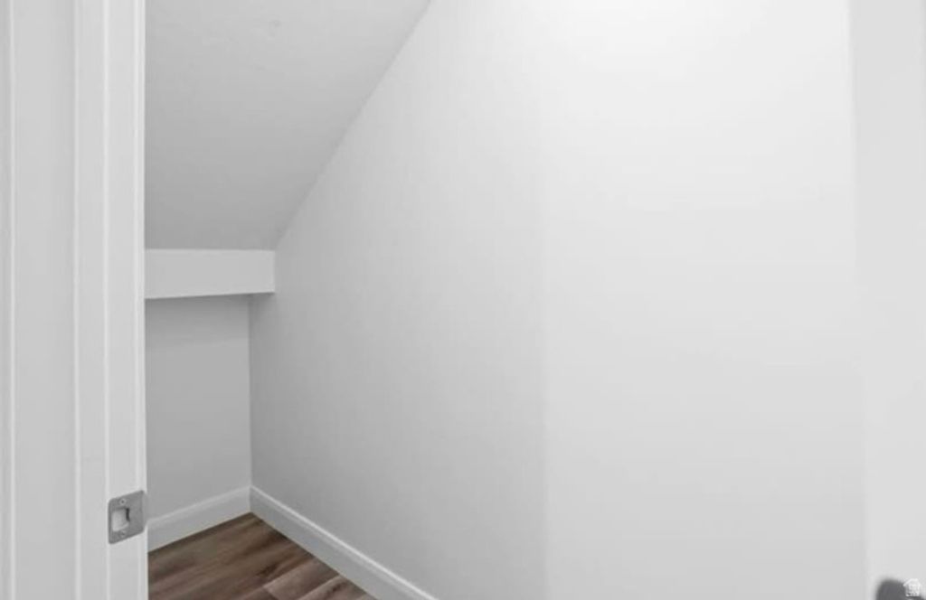 Image 29 of property listing at 6029 S CARNELIAN PKWY, St. George, UT 84790
