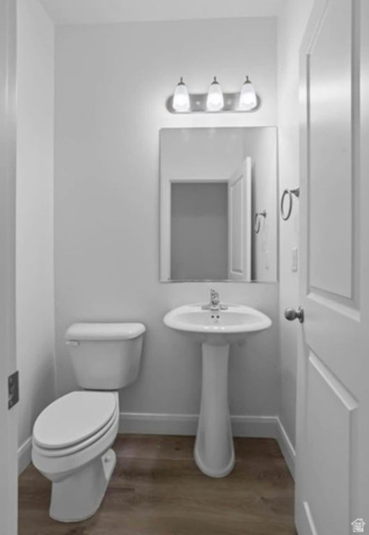 Image 30 of property listing at 6029 S CARNELIAN PKWY, St. George, UT 84790