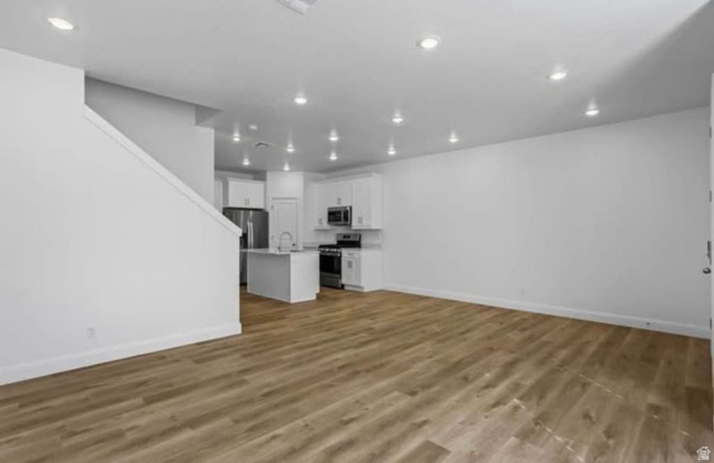 Image 36 of property listing at 6029 S CARNELIAN PKWY, St. George, UT 84790