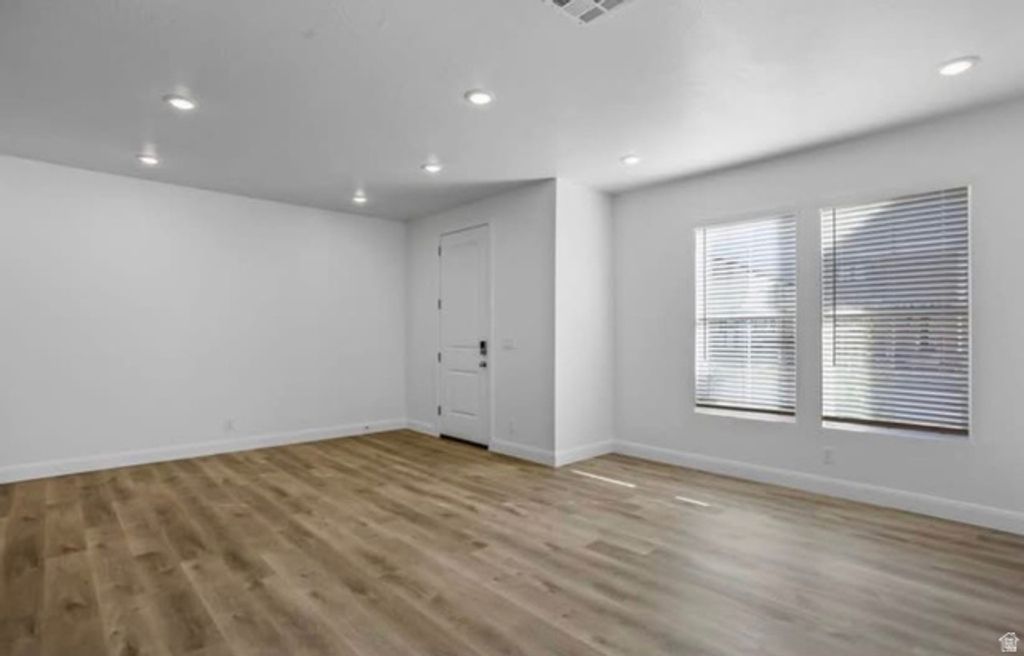 Image 37 of property listing at 6029 S CARNELIAN PKWY, St. George, UT 84790