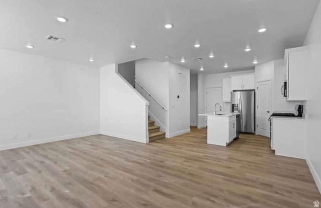 Image 39 of property listing at 6029 S CARNELIAN PKWY, St. George, UT 84790