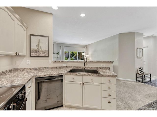 7409 S Alkire St 103, Littleton, CO 80127