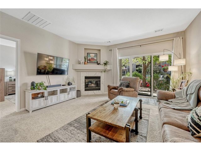 7409 S Alkire St 103, Littleton, CO 80127